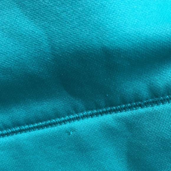 Adidas hooded sweatshirt - Picture 7 of 7